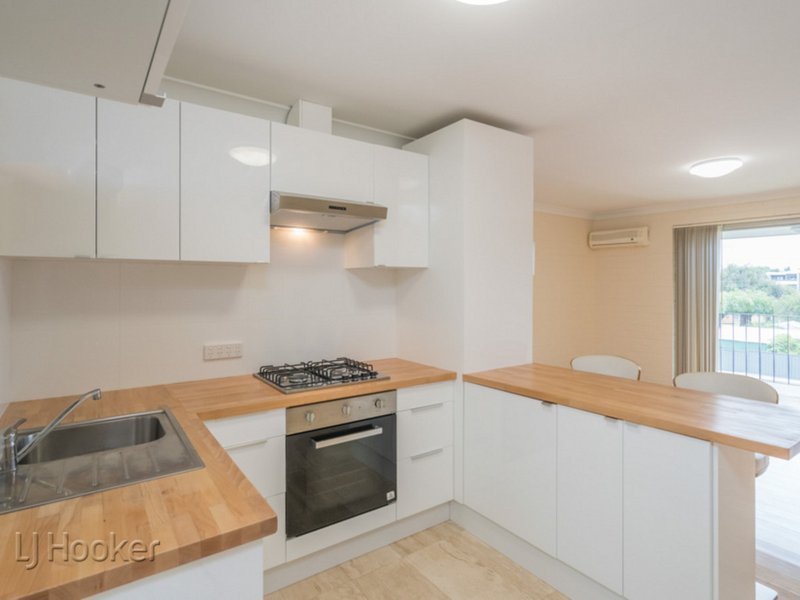 Photo - 21/222 Whatley Crescent, Maylands WA 6051 - Image 2