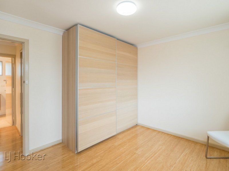 Photo - 21/222 Whatley Crescent, Maylands WA 6051 - Image 3