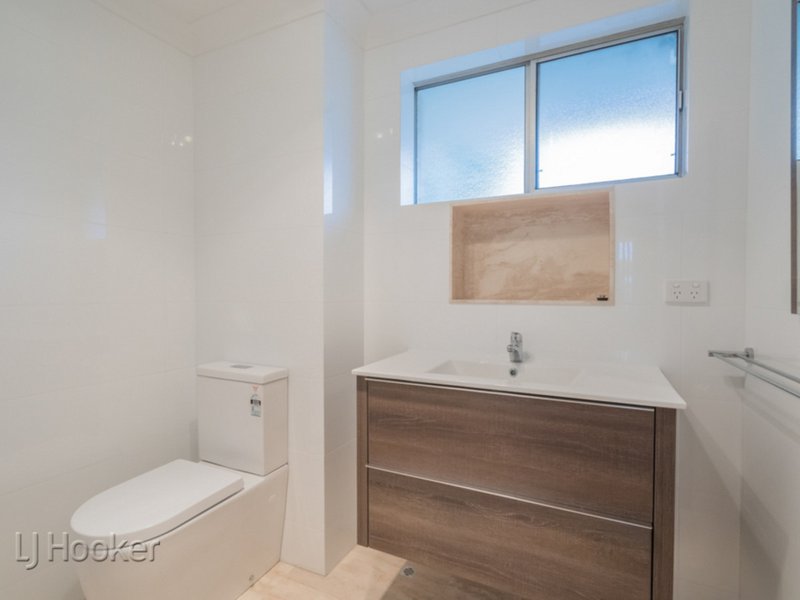 Photo - 21/222 Whatley Crescent, Maylands WA 6051 - Image 4