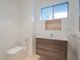 Photo - 21/222 Whatley Crescent, Maylands WA 6051 - Image 4