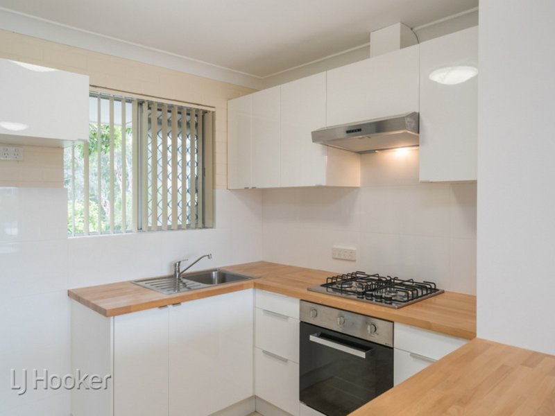 Photo - 21/222 Whatley Crescent, Maylands WA 6051 - Image 5