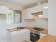 Photo - 21/222 Whatley Crescent, Maylands WA 6051 - Image 5