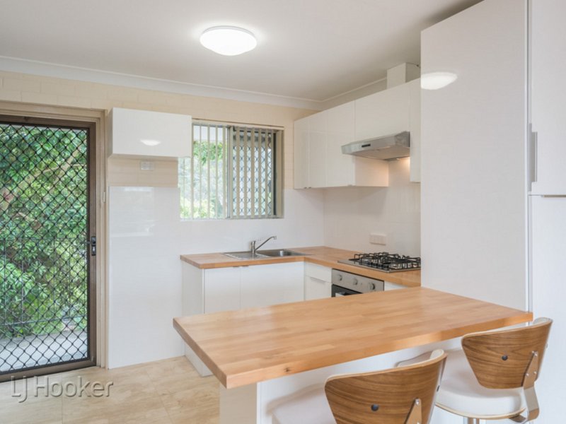 Photo - 21/222 Whatley Crescent, Maylands WA 6051 - Image 6