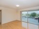 Photo - 21/222 Whatley Crescent, Maylands WA 6051 - Image 7