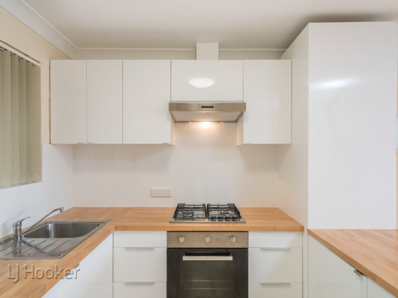 Photo - 21/222 Whatley Crescent, Maylands WA 6051 - Image 8