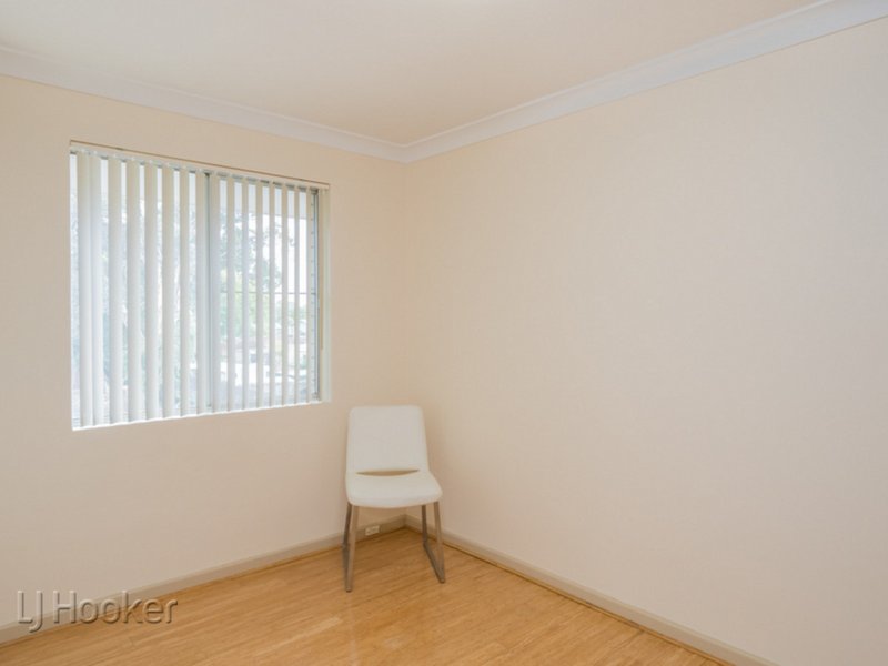 Photo - 21/222 Whatley Crescent, Maylands WA 6051 - Image 10