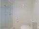 Photo - 21/222 Whatley Crescent, Maylands WA 6051 - Image 11