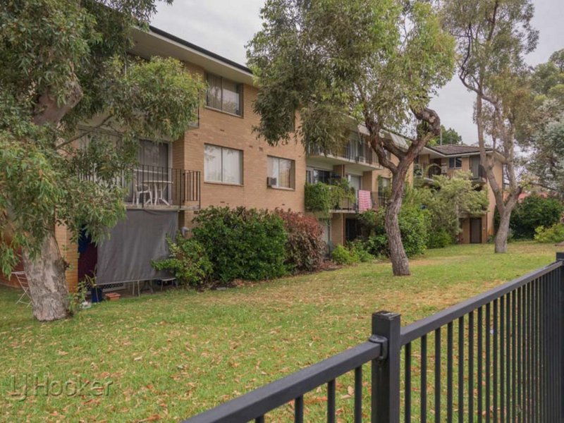 Photo - 21/222 Whatley Crescent, Maylands WA 6051 - Image 12