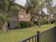 Photo - 21/222 Whatley Crescent, Maylands WA 6051 - Image 12