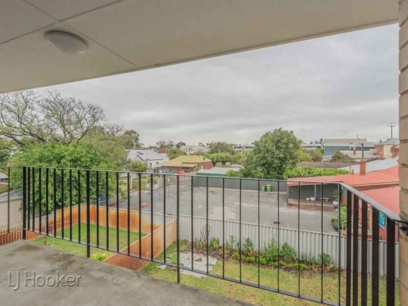 Photo - 21/222 Whatley Crescent, Maylands WA 6051 - Image 13