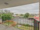 Photo - 21/222 Whatley Crescent, Maylands WA 6051 - Image 13