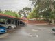 Photo - 21/222 Whatley Crescent, Maylands WA 6051 - Image 14