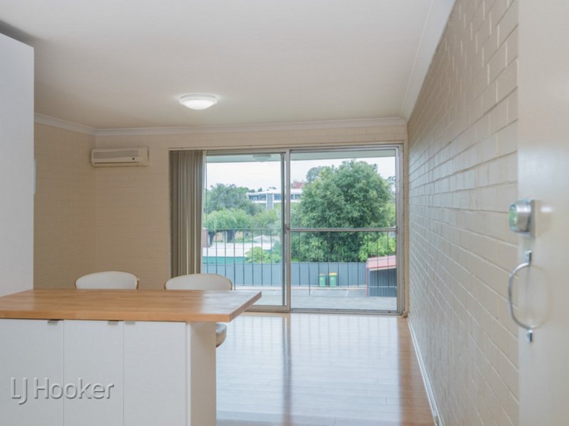Photo - 21/222 Whatley Crescent, Maylands WA 6051 - Image 15