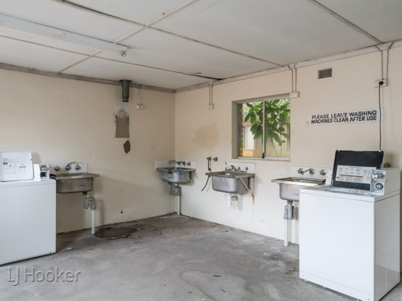 Photo - 21/222 Whatley Crescent, Maylands WA 6051 - Image 16