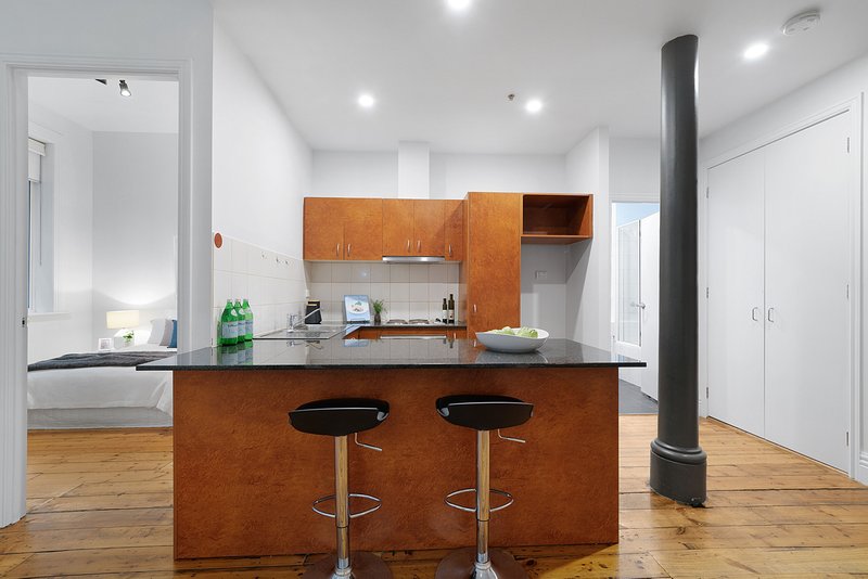 Photo - 212/238 Flinders Lane, Melbourne VIC 3000 - Image 6