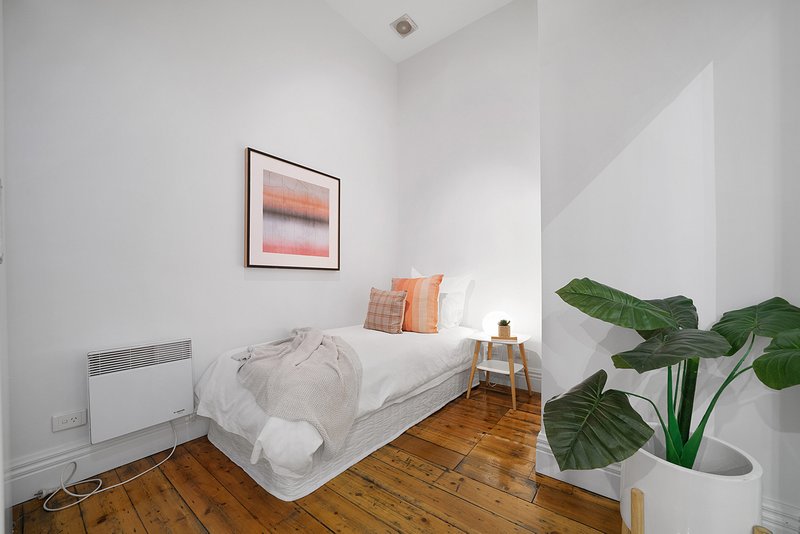 Photo - 212/238 Flinders Lane, Melbourne VIC 3000 - Image 10