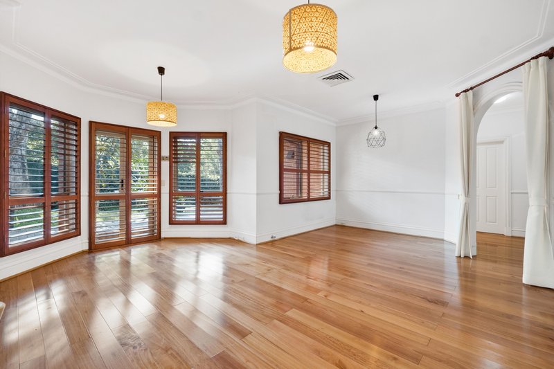 2/1224 Pacific Highway, Pymble NSW 2073