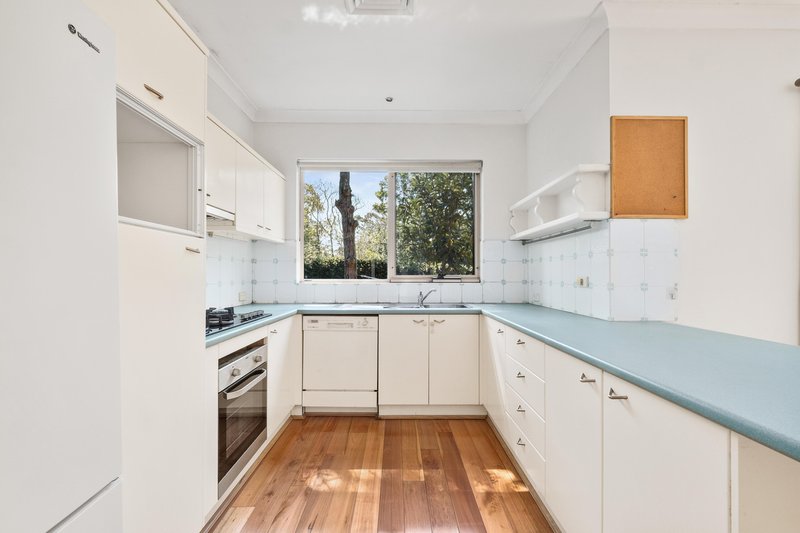 Photo - 2/1224 Pacific Highway, Pymble NSW 2073 - Image 2