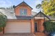 Photo - 2/1224 Pacific Highway, Pymble NSW 2073 - Image 4