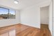 Photo - 2/1224 Pacific Highway, Pymble NSW 2073 - Image 5