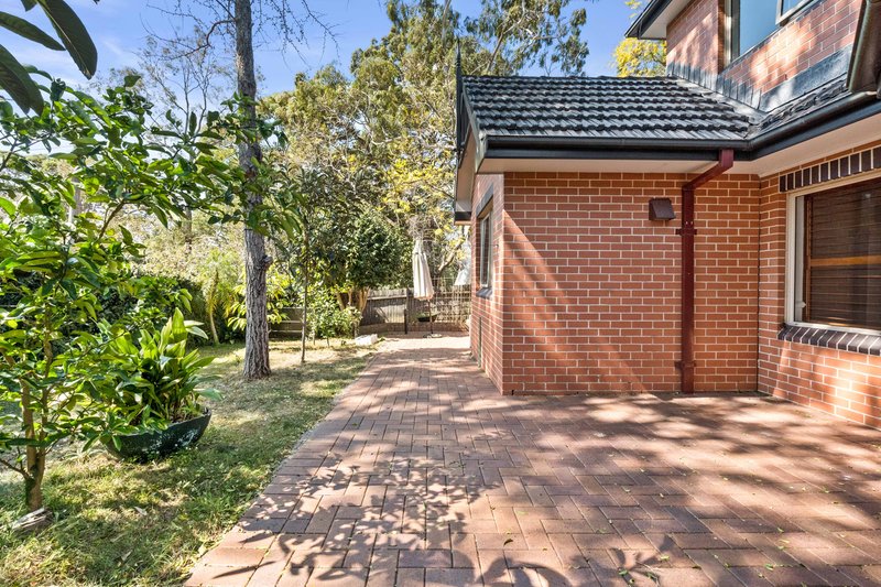 Photo - 2/1224 Pacific Highway, Pymble NSW 2073 - Image 6