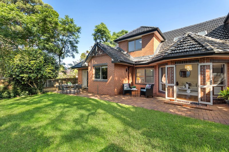 Photo - 2/1224 Pacific Highway, Pymble NSW 2073 - Image 2