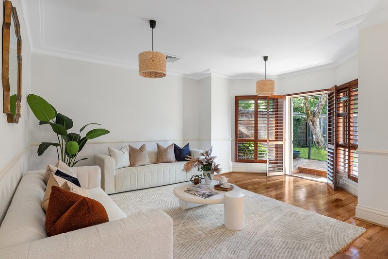 Photo - 2/1224 Pacific Highway, Pymble NSW 2073 - Image 3