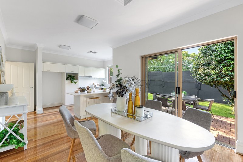 Photo - 2/1224 Pacific Highway, Pymble NSW 2073 - Image 5