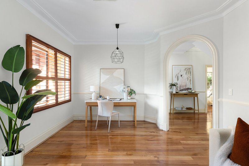 Photo - 2/1224 Pacific Highway, Pymble NSW 2073 - Image 6
