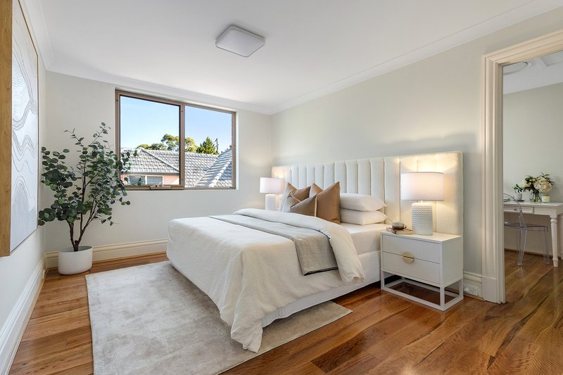 Photo - 2/1224 Pacific Highway, Pymble NSW 2073 - Image 7