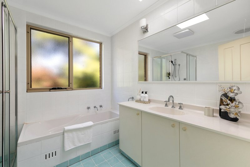 Photo - 2/1224 Pacific Highway, Pymble NSW 2073 - Image 8