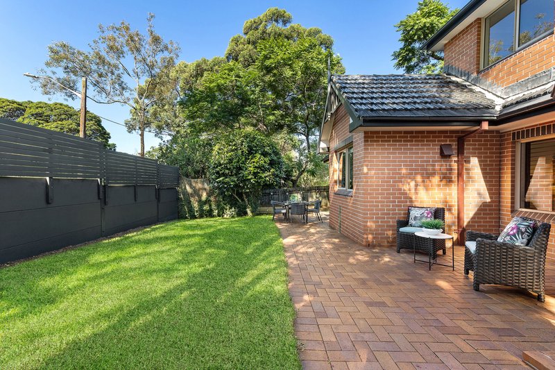 Photo - 2/1224 Pacific Highway, Pymble NSW 2073 - Image 9