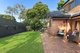 Photo - 2/1224 Pacific Highway, Pymble NSW 2073 - Image 9