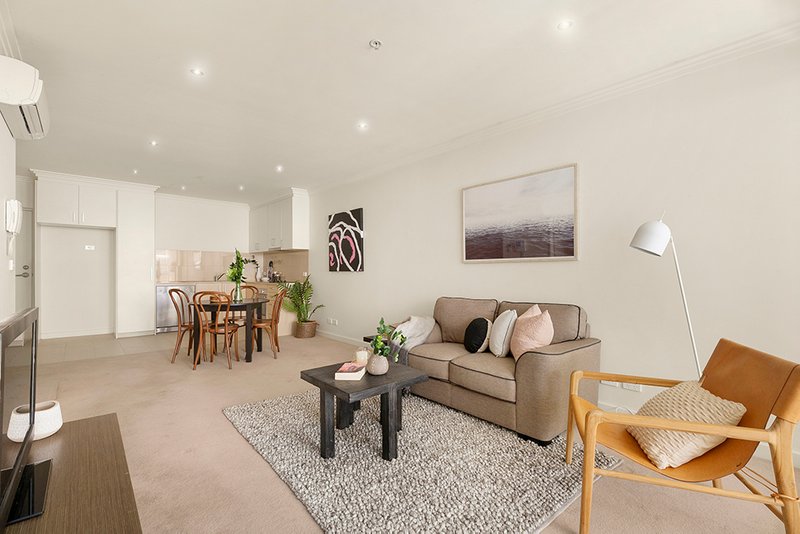 Photo - 212/29 Nicholson Street, Brunswick East VIC 3057 - Image 3