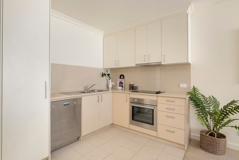 Photo - 212/29 Nicholson Street, Brunswick East VIC 3057 - Image 6