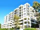 Photo - 212/3-11 Orara Street, Waitara NSW 2077 - Image 1