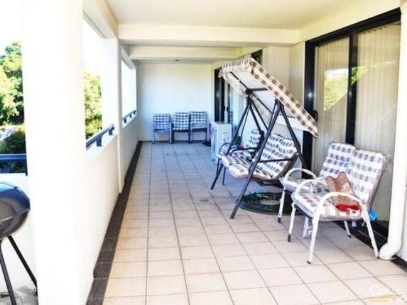 Photo - 212/3-11 Orara Street, Waitara NSW 2077 - Image 2