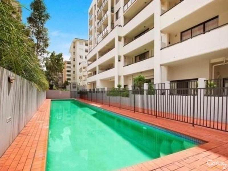 Photo - 212/3-11 Orara Street, Waitara NSW 2077 - Image 3