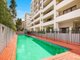 Photo - 212/3-11 Orara Street, Waitara NSW 2077 - Image 3