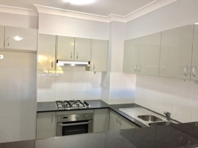 Photo - 212/3-11 Orara Street, Waitara NSW 2077 - Image 4