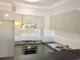 Photo - 212/3-11 Orara Street, Waitara NSW 2077 - Image 4