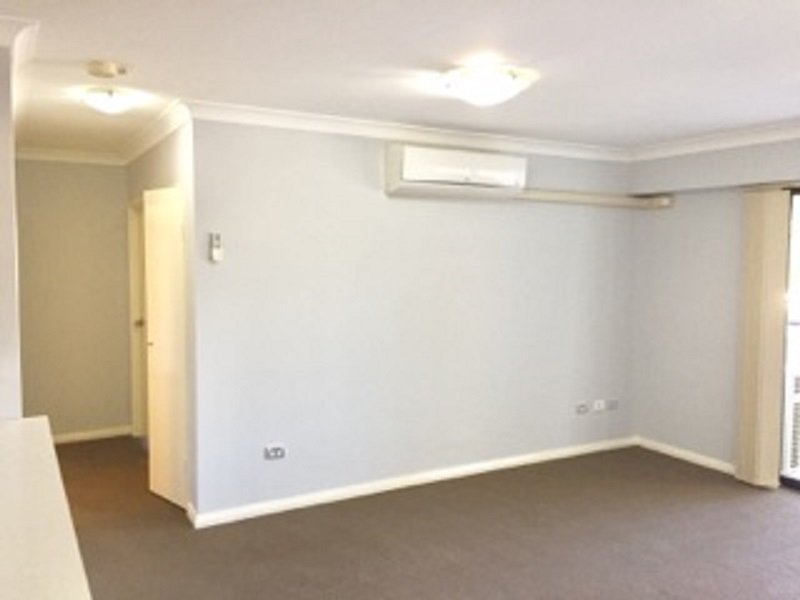 Photo - 212/3-11 Orara Street, Waitara NSW 2077 - Image 5