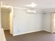 Photo - 212/3-11 Orara Street, Waitara NSW 2077 - Image 5