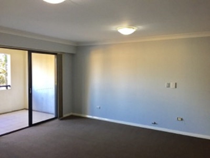 Photo - 212/3-11 Orara Street, Waitara NSW 2077 - Image 6