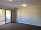 Photo - 212/3-11 Orara Street, Waitara NSW 2077 - Image 6