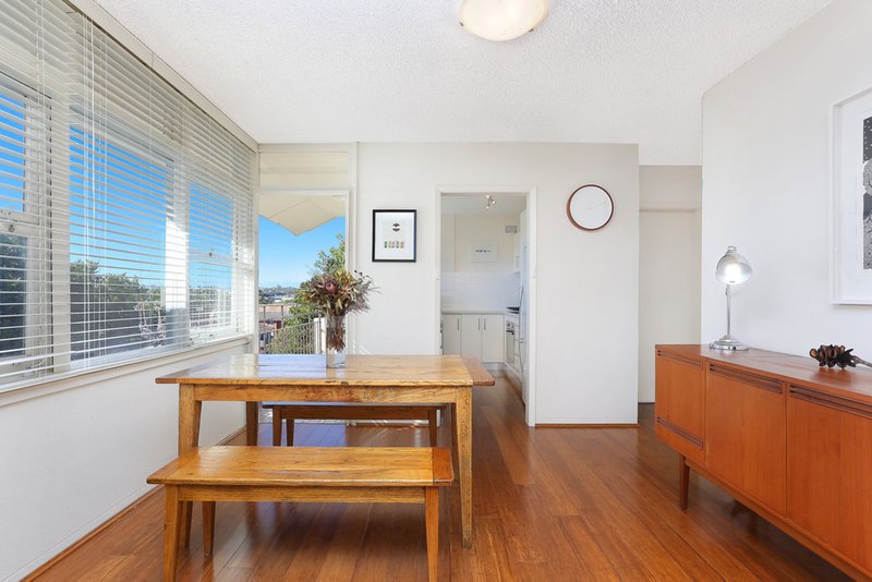 21/23-25 Gower Street, Summer Hill NSW 2130