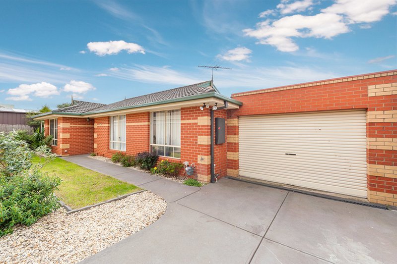 2/123 Bridgewater Road, Craigieburn VIC 3064