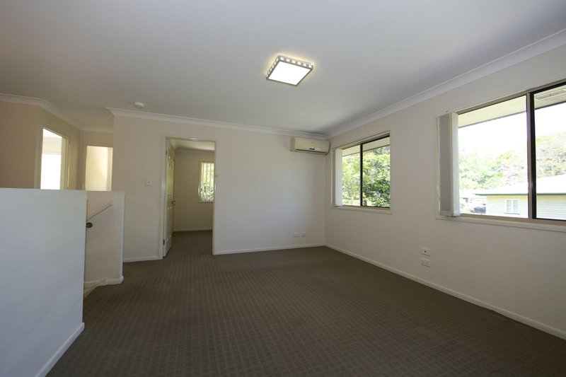 Photo - 2/123 Dixon Street, Sunnybank QLD 4109 - Image 6