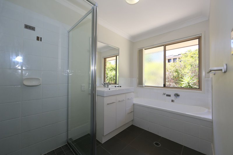 Photo - 2/123 Dixon Street, Sunnybank QLD 4109 - Image 7