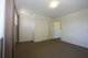 Photo - 2/123 Dixon Street, Sunnybank QLD 4109 - Image 9